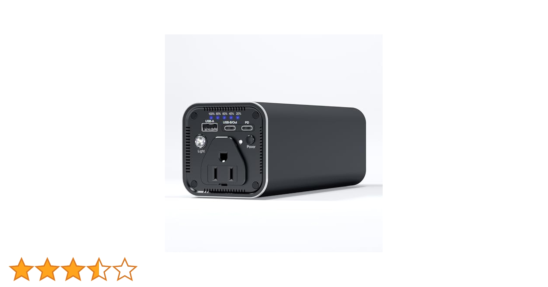 ポータブル電源 31200mAh Amazon | ポータブル電源 大容量 31200mAh モバイルバッテリー